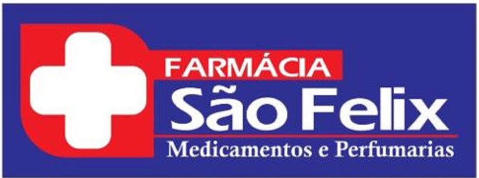 FARMACIA SAO FELIX